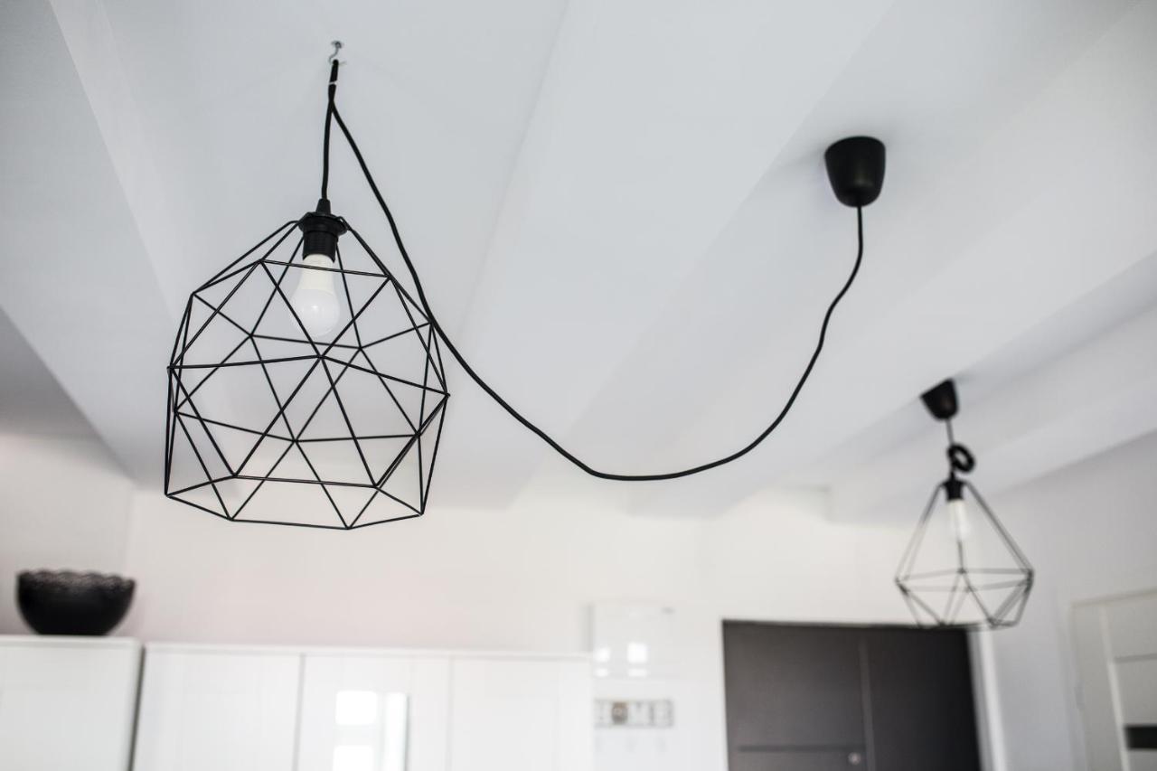Przytulny Apartament Przy Starym Miescie Stary Toruń المظهر الخارجي الصورة